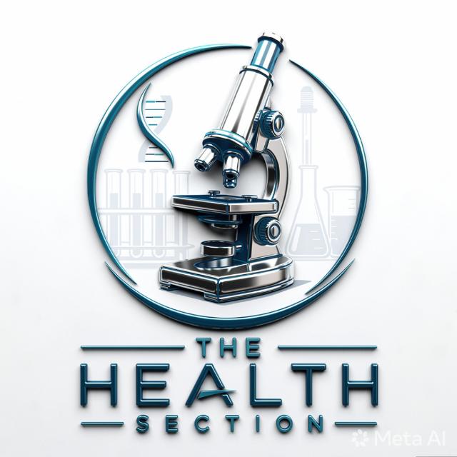 thehealthsection